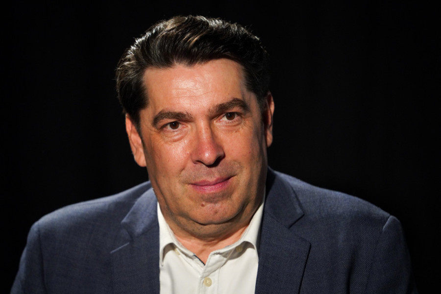 Miroslav Mogorović otkrio kada će biti održan 53. FEST: Jedna stvar predstavlja veliki izazov