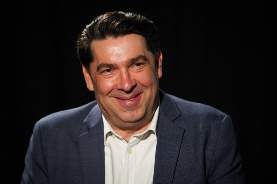 Miroslav Mogorović otkrio kada će biti održan 53. FEST: Jedna stvar predstavlja veliki izazov