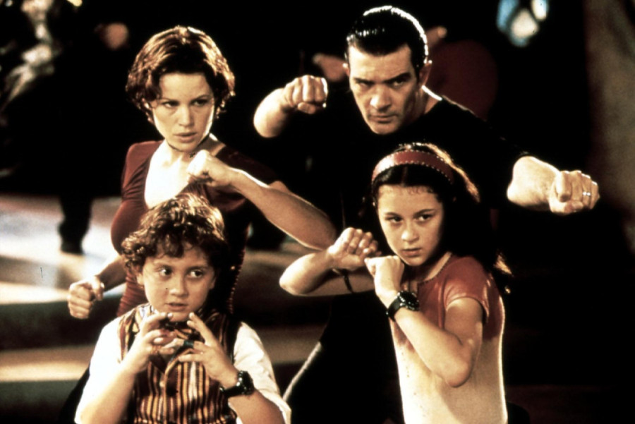 Kako danas izgledaju "Deca špijuni"? Karmen je uradila neverovatnu stvar sa mužem, a Džuni je oženio veliku pop zvezdu!