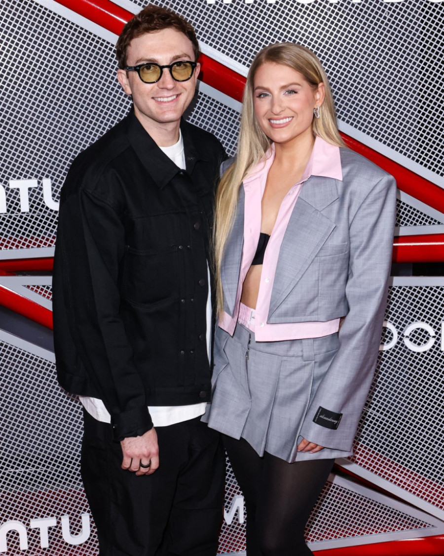 Kako danas izgledaju "Deca špijuni"? Karmen je uradila neverovatnu stvar sa mužem, a Džuni je oženio veliku pop zvezdu!