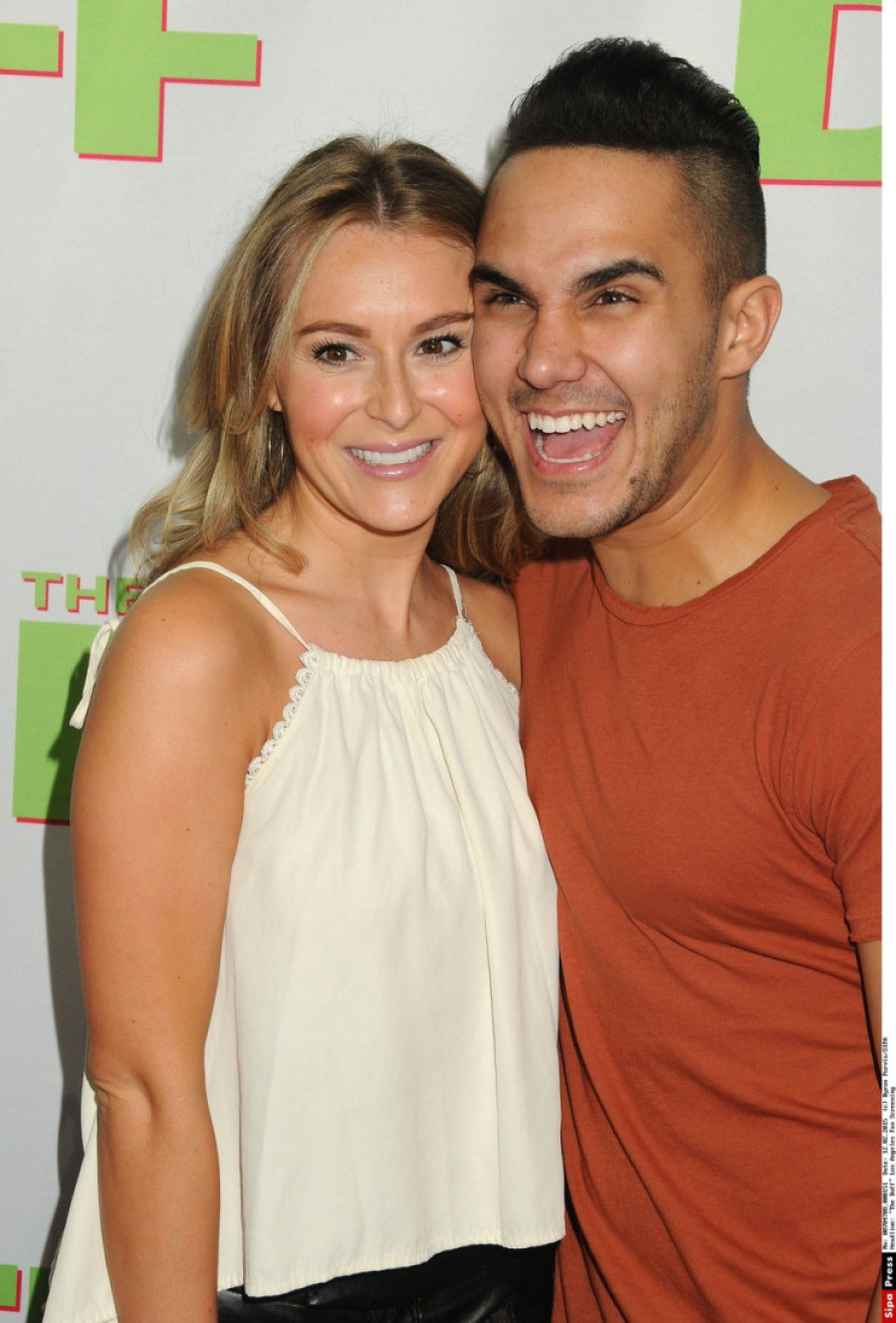 Kako danas izgledaju "Deca špijuni"? Karmen je uradila neverovatnu stvar sa mužem, a Džuni je oženio veliku pop zvezdu!