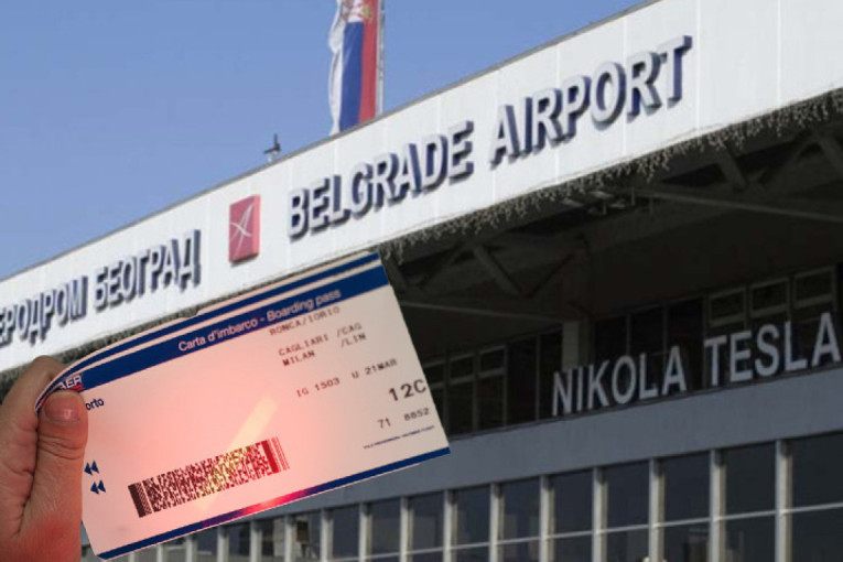 Koliko košta testament kod notara? Mnogi ne znaju da postoji i potpuno besplatna opcija