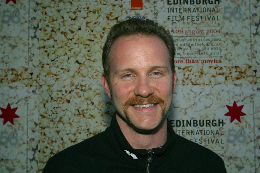 Kad god se ona porodi - poznata ličnost se reinkarnira! Teorija zavere kakvu dosad niste čuli