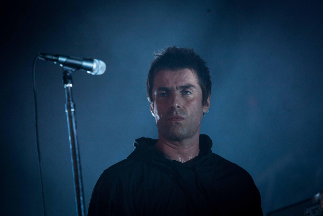 Pevačev brat optužen za silovanje: Oglasila se policija!