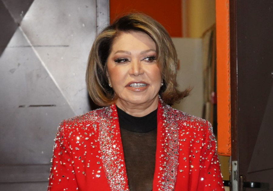 "Jedina sam žena koja je mužu ostavila dete!" Neda Ukraden priznala sve o bivšem