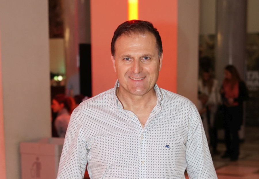 "Noge su mi se odsekle!" Prijatelj Mine Kostić progovorio o danu kada je zadržana u "Lazi"