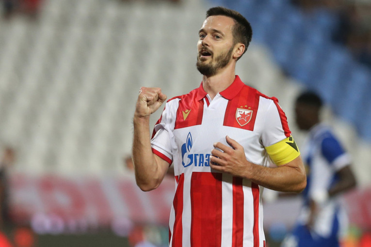 Svi za stotku! Apel za pomoć Mirku Ivaniću (VIDEO)