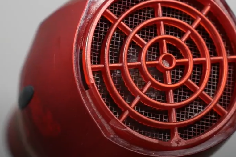 Fen se pregreva i slabije radi? Očistite ga od prašine na jednostavan način i to za samo 10 minuta