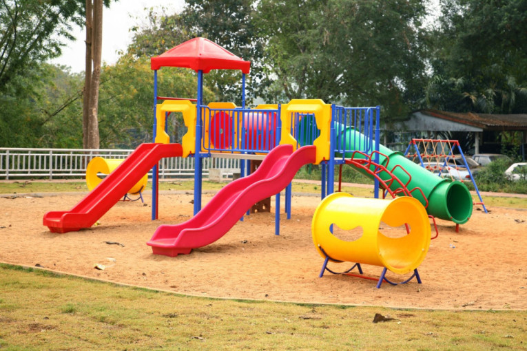 Švedska umire: Čak 22 odsto žena neće potomke, natalitet na dnu!