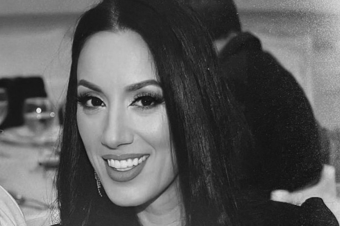 Preminula Tanja Nedović: Svi se opraštaju od pevačice