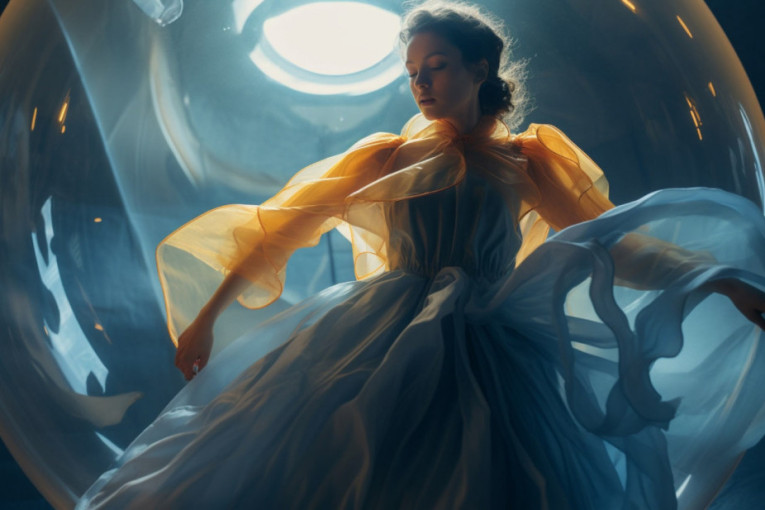 Povlače crtu i više ne pristaju na kompromise: Tri znaka Zodijaka su ovog proleća jača nego ikad