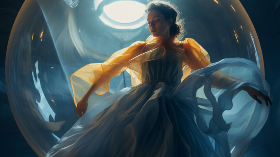 Počeo je veliki test! Retrogradni Jupiter dovodi u pitanje sve što ste znali, a evo kako će do marta biti svakom horoskopskom znaku