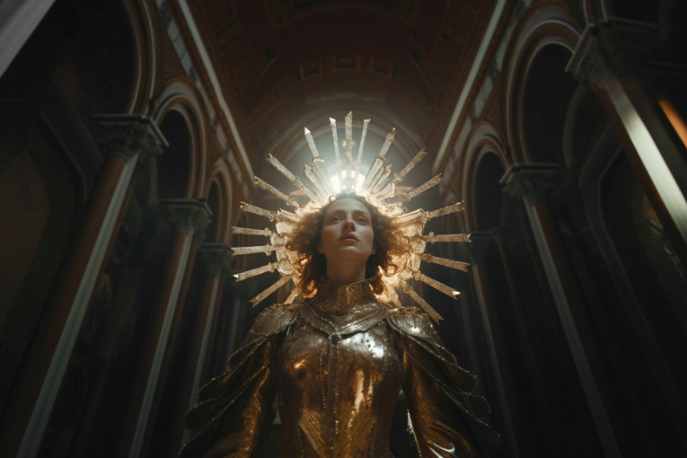 Sudbonosni susreti: Dva znaka Zodijaka biće magnet za bogate, slavne i uticajne ljude u godinama pred nama