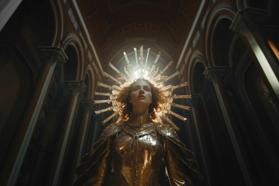 U avgustu se otvara portal moći: Nebo vas podržava, a ovih pet datuma obavezno zapišite jer su energetski najmoćniji u mesecu