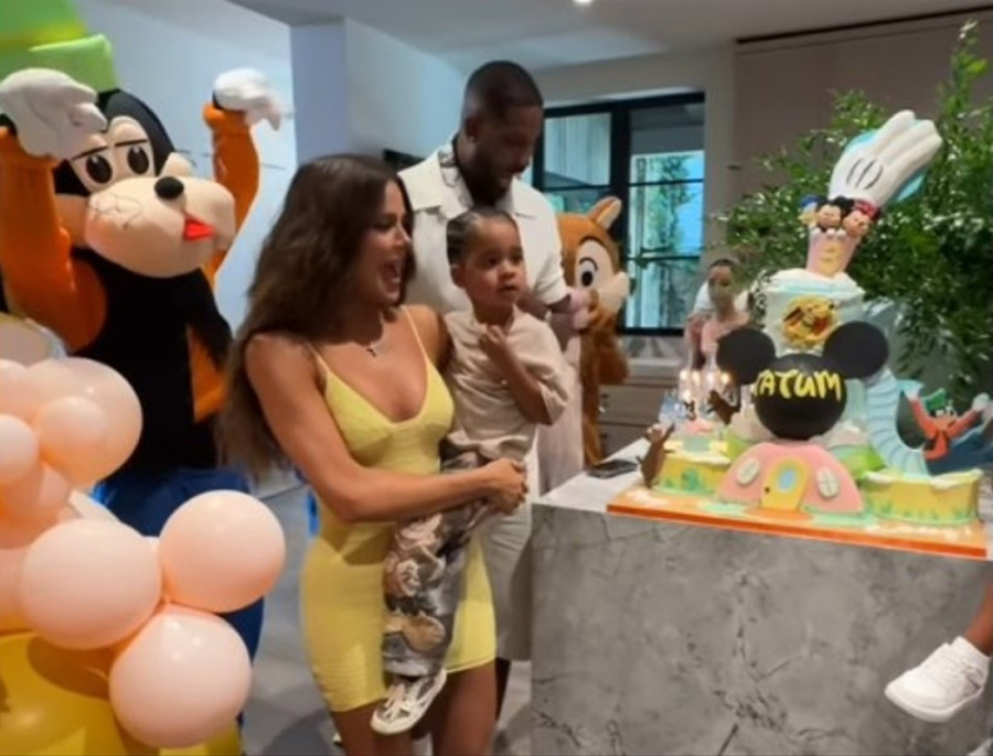 Megan Markl sad pokušava preko Kardašijanovih da postigne slavu? Njen potez je sve iznenadio!