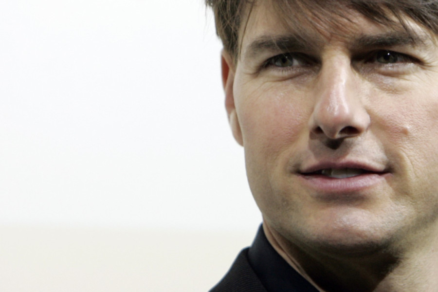 Kako je Leonardo Dikaprio umalo postao Leni Vilijams: Samo preko mene mrtvog (VIDEO)