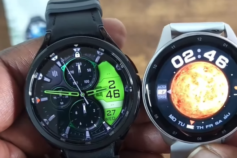 Meta najavljuje pametni sat koji menja pravila igre: Fokus na metaverzum i virtuelnu stvarnost, a ne na fitnes