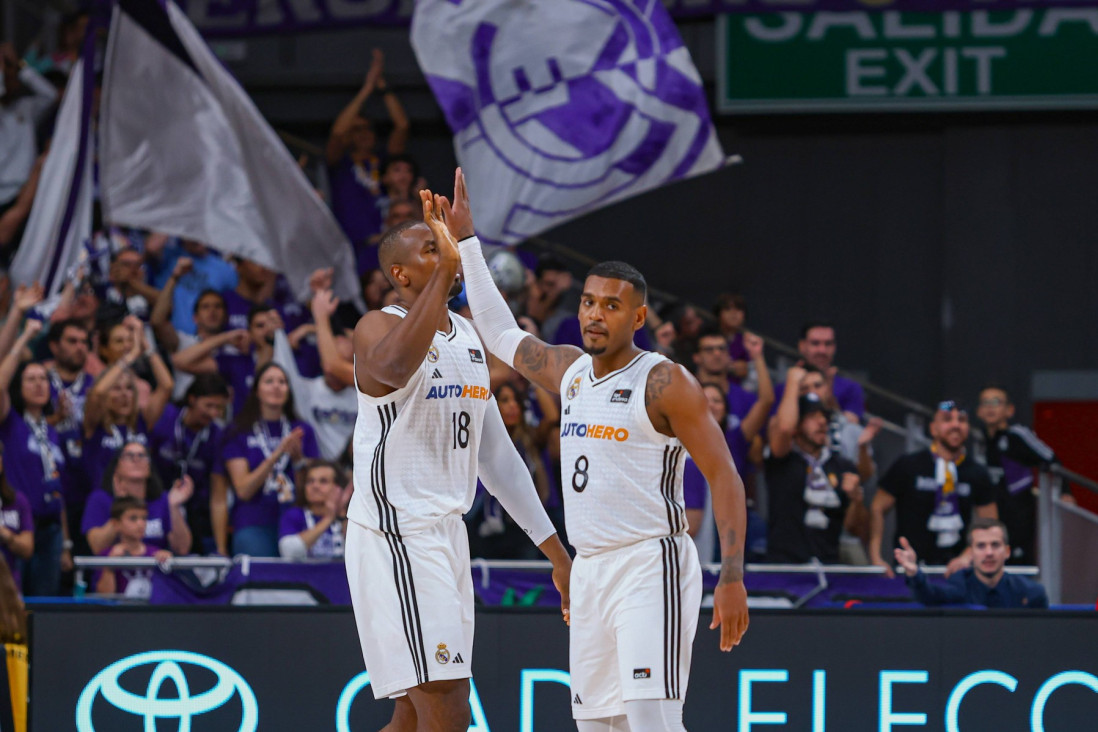 Srbin se vraća na mesto uspeha! Stefan Jović ima novi klub!