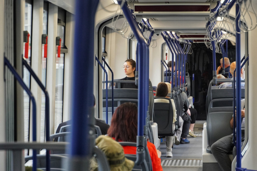 Haos u Beogradu: Lančani sudari na dva mosta, ima povređenih - pratite  24sedam kamere i izbegnite kolaps! (FOTO)