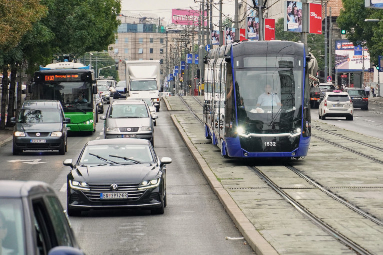 Noćne linije uvode se u ovih sedam naselja: Evo i kada