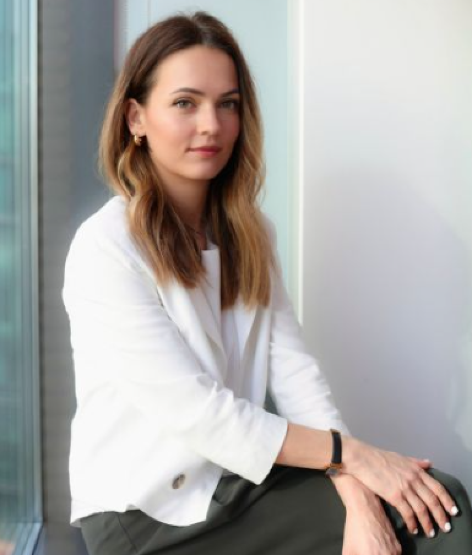 Alternativna ulaganja izlaze iz senke: Kako investirati u eri visokog rizika i niskih očekivanja?