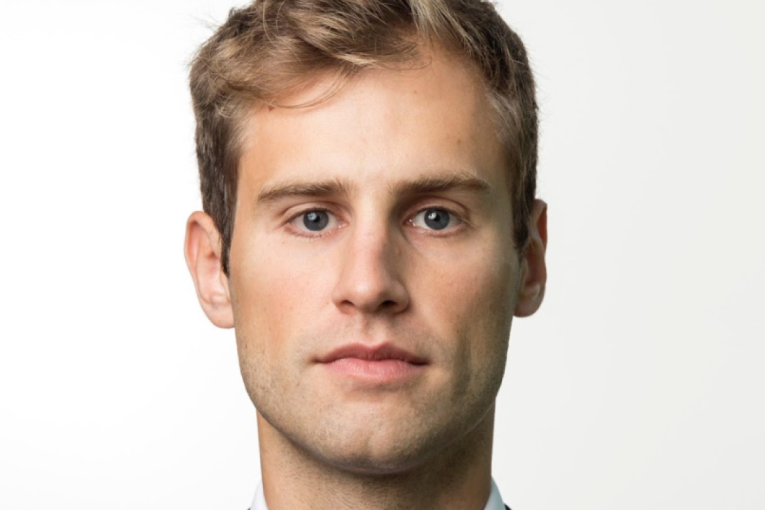 Alternativna ulaganja izlaze iz senke: Kako investirati u eri visokog rizika i niskih očekivanja?