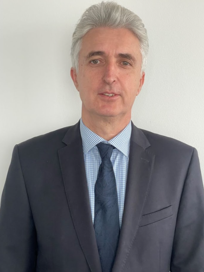 Alternativna ulaganja izlaze iz senke: Kako investirati u eri visokog rizika i niskih očekivanja?