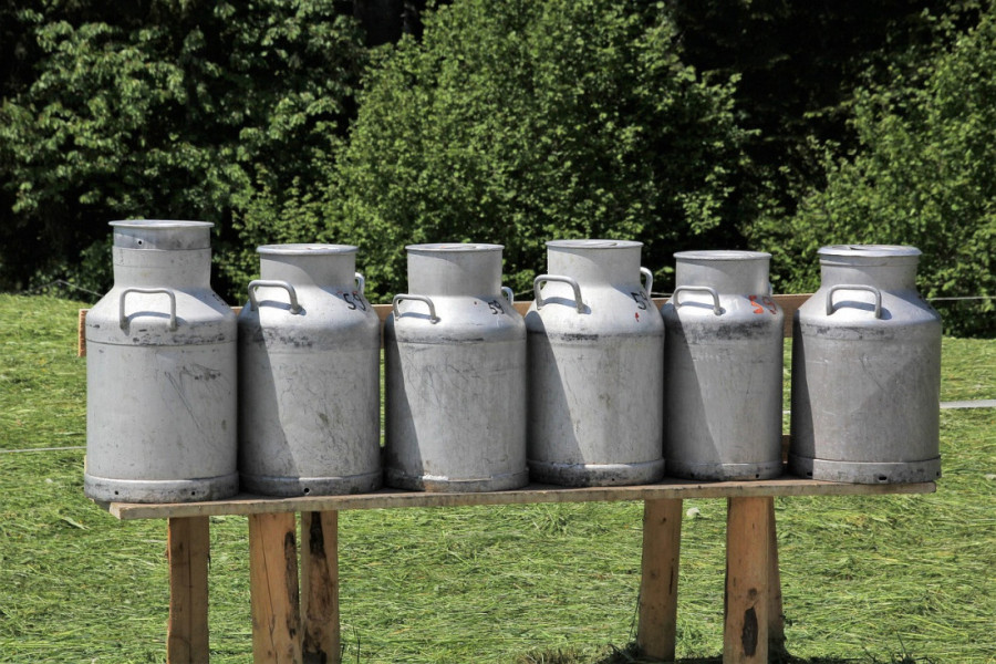 Samo do petka: Požurite, čeka vas 38 miliona evra