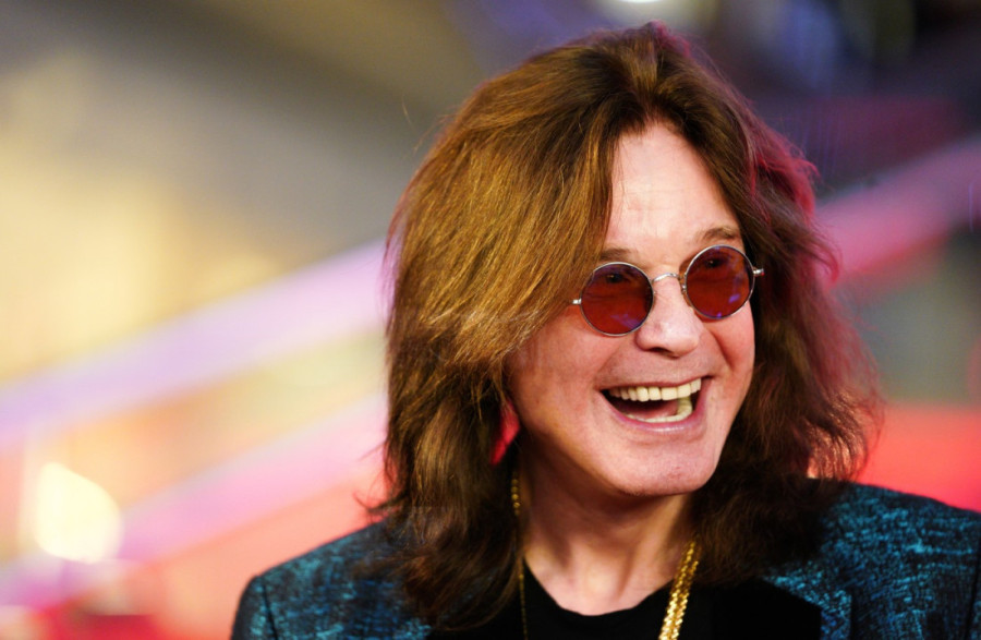 Snimljen dokumentarac o Oziju Ozbornu: Potresna priča o očajničkoj borbi za povratak (VIDEO)