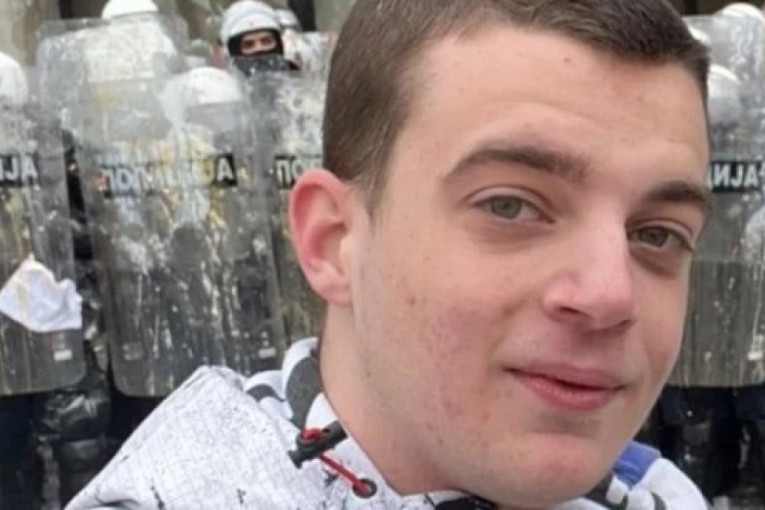 PSG funkcioniše sa ekstremistima? Plemić i Gruhonjić izazivaju haos na jugu Srbije! (VIDEO)