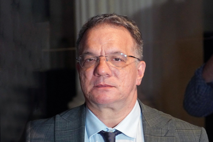 Bravo sokoli naši! Učenici iz Srbije osvojili pet medalja na olimpijadi iz astronomije i astrofizike u Mumbaju