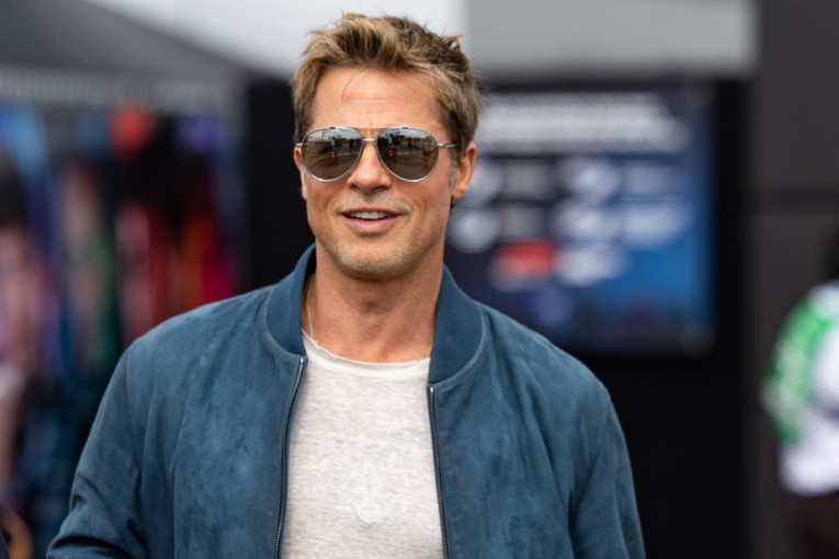 Ne vole svi isto: Tri ključna stila intimnog odnosa povećavaju strast i bliskost u dugoj vezi