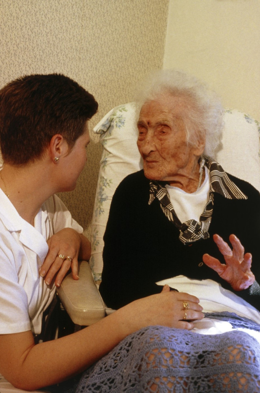 Žena koja je „nadmudrila“ smrt i advokata: Bizaran dogovor koji se pretvorio u filmski obrt i ostao poznat kao najlošija pogodba u istoriji