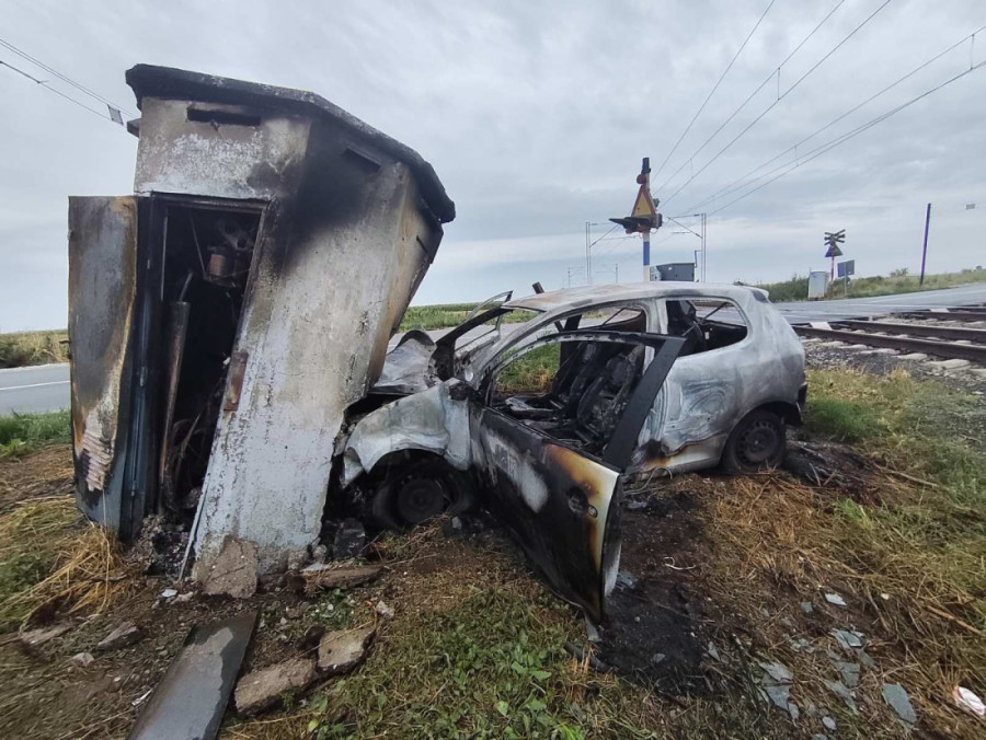 Teška nezgoda na Petlovom brdu! Pretrčavala ulicu pa je auto pokosio!