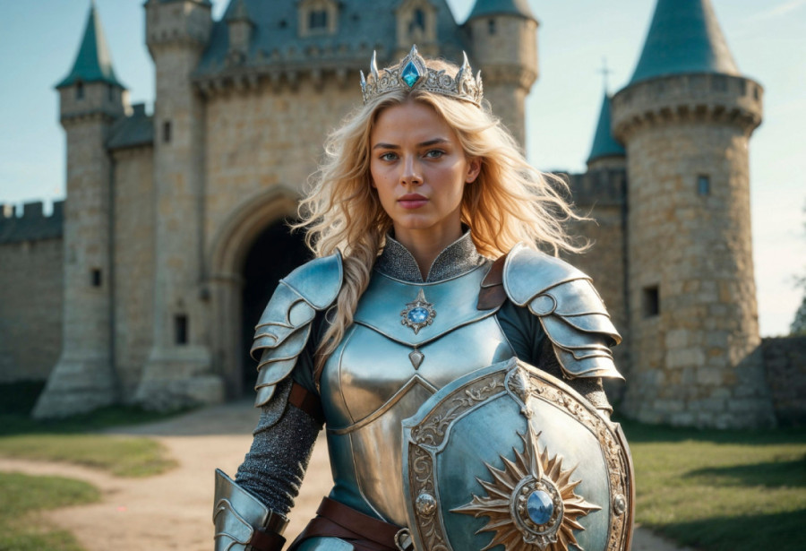 Još jedan test sudbine za kraj: Ako ga savladaju, ova četiri horoskopska znaka dobijaju dugotrajno izobilje