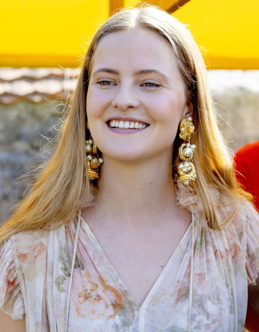 Zakazano novo kraljevsko venčanje! Evo kada i gde će se održati