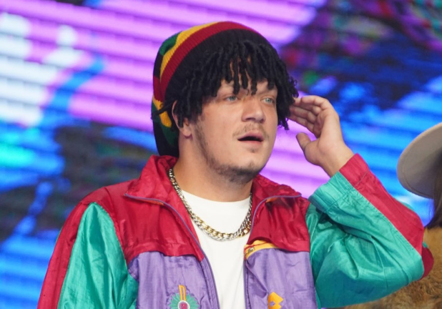 Izrečena milionska kazna za učesnicu rijalitija: Čelnici "Pinka" joj ovo neće oprostiti!