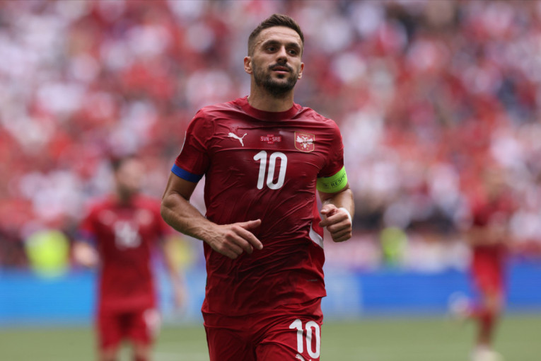 Šeško je novi Đavo! Mančester završio transfer i podsetio na slavne dane pod Ser Aleksom!