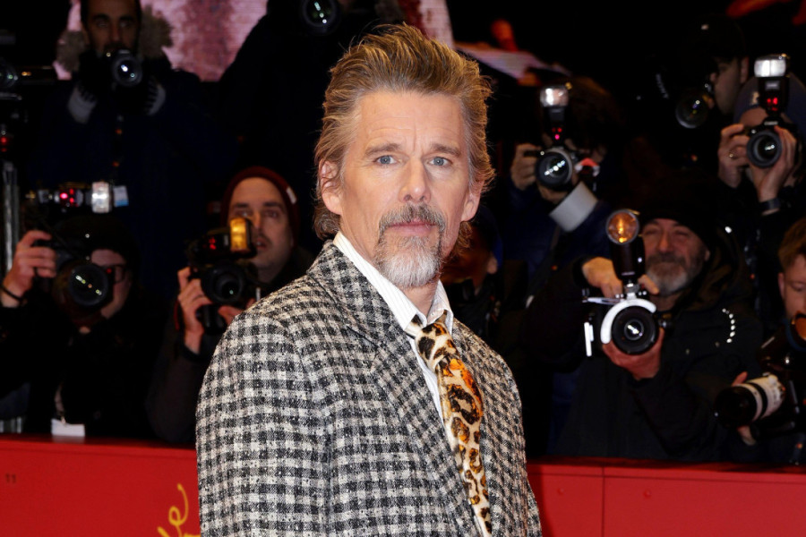 Šokantna transformacija Nikolasa Kejdža u novom filmu: Pogledajte prvi trejler za "Meden" (VIDEO)