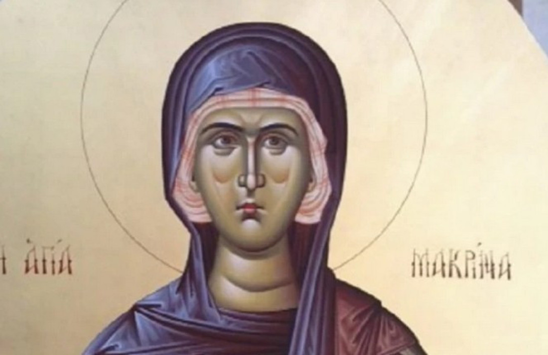 Danas slavimo dva važna sveca: Izgovorite ovu molitvu i ispoštujte običaje!