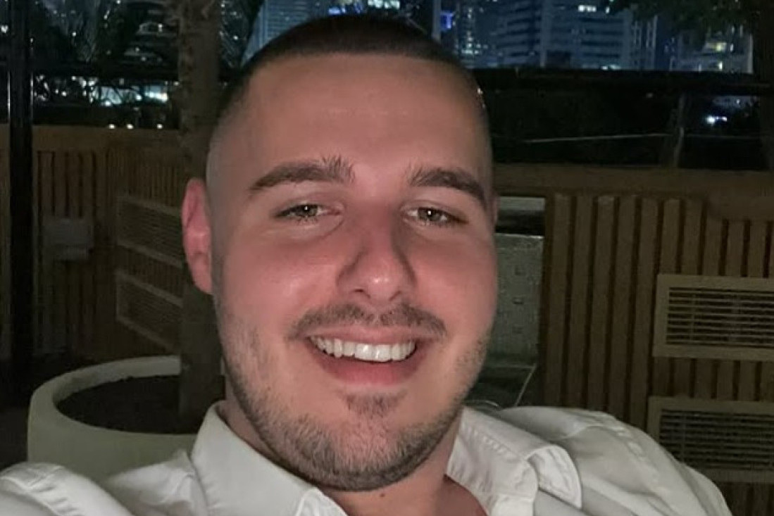 Lule Pljugica progovorio o životu u Dubaiju, otkrio čime se sad bavi: Lepše, bolje i lakše živim!