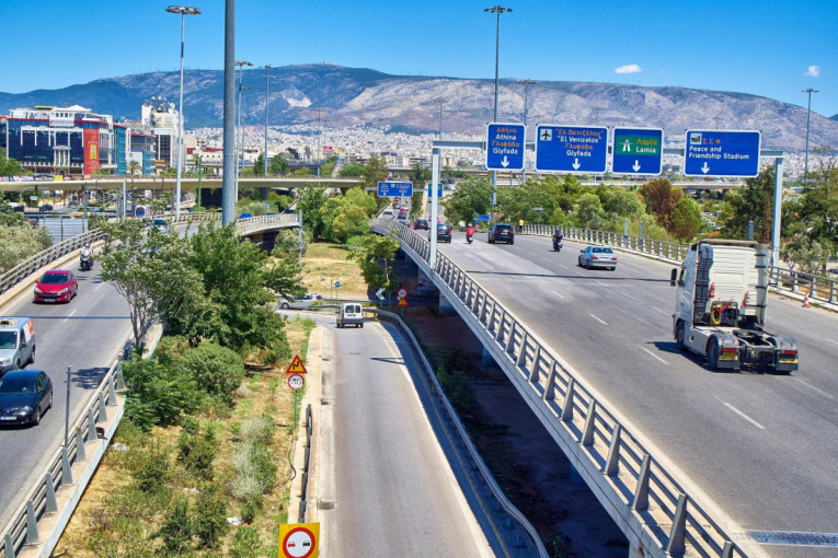 Šta je isplativije – prodaja paprike ili ajvara?