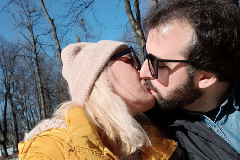 Sa majkom zaklao lepu Nerminu! Oboje dobili po 45 godina robije!