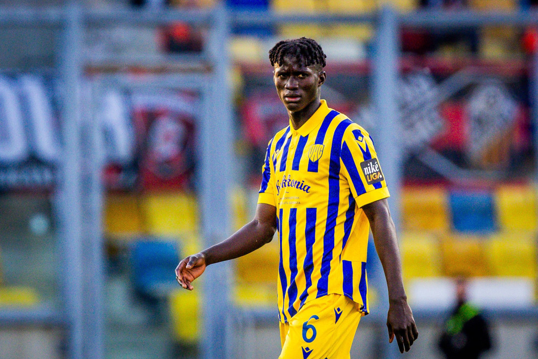 Zvezda pobedila Bešiktaš i Rendžers! Moćna „šestica“ stiže na Marakanu!