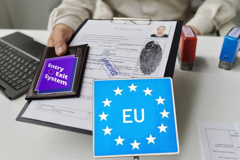 Tramp: Mogu da nateram zemlje koje nisu platile članarinu UN da odmah to urade