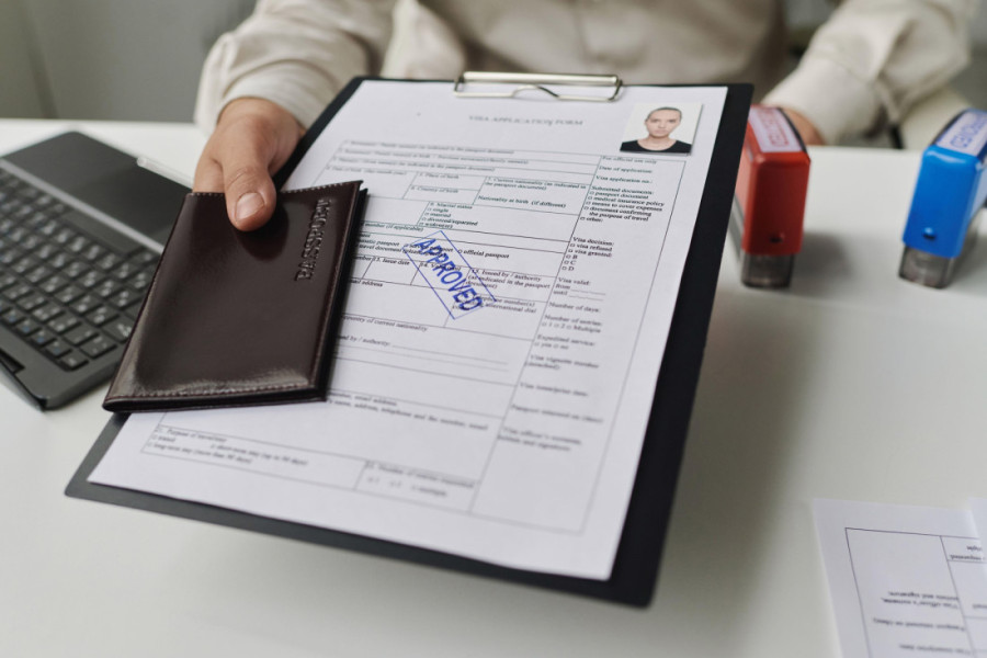 Biće gužvi na granicama sa Grčkom: Moguća obustava EES sistema samo na par sati