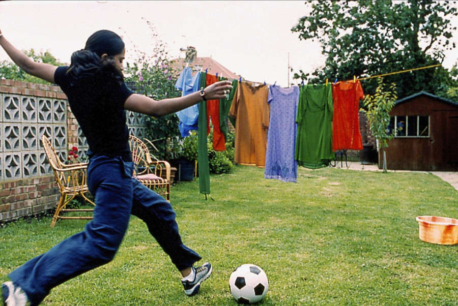 Kira Najtli će igrati u nastavku filma koji joj je doneo svetsku slavu: Svi su joj se rugali kad je prihvatila ulogu (FOTO/VIDEO)