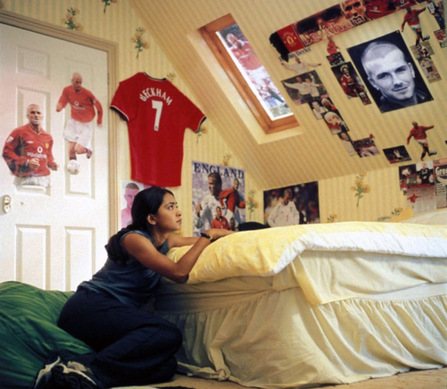 Kira Najtli će igrati u nastavku filma koji joj je doneo svetsku slavu: Svi su joj se rugali kad je prihvatila ulogu (FOTO/VIDEO)