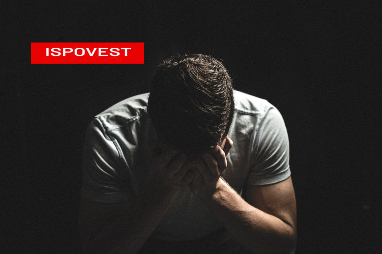 Jezivo porodično nasilje! Muž izbo ženu lečenu od karcinoma!