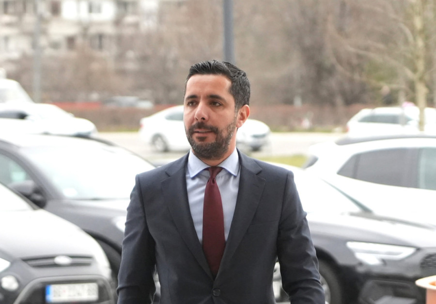 Momirovićev advokat traži izuzeće tužioca Nenadića: Jedna fotografija je ključna (FOTO)